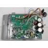 Placa Control Inverter Unidad Exterior Aire Acondicionado Samsung DB93-12810A