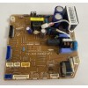 Placa Control Unidad Interior Aire Acondicionado Samsung AQV09PMEN
