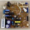 Placa Control Unidad Interior Aire Acondicionado Samsung AQV09PMEN