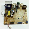 Placa Control Unidad Interior Aire Acondicionado Samsung DB93-12827D
