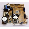 Placa Control Unidad Interior Aire Acondicionado Samsung DB93-12828E