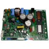 Placa Control Exterior Aire Acondicionado Samsung DB93-13183A