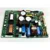Placa Control Unidad Exterior Aire Acondicionado Samsung DB93-13183B