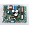 Placa Control Unidad Exterior Aire Acondicionado Samsung DB93-13183E