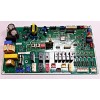 Placa Control Hidrokit Samsung DB93-13606A