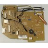 Placa Control Unidad Interior Aire Acondicionado Fujitsu