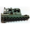 Placa Led Aire Acondicionado Firstliune FAC12000CH