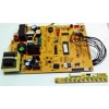 Placa Control Unidad Interior Aire Acondicionado Firstline FAC16000CH
