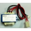 Transformador 12v Unidad Interior Aire Acondicionado Firstline FCS12000CH