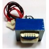 Transformador 13.5v Unidad Interior Aire Acondicionado Firstline FCS12000CH