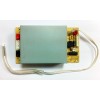 Placa Control Aire Acondicionado Portatil Home HDH20-11