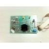 Receptor Mando a Distancia Aire Acondicionado Haier HFU-12H03/R1(B)