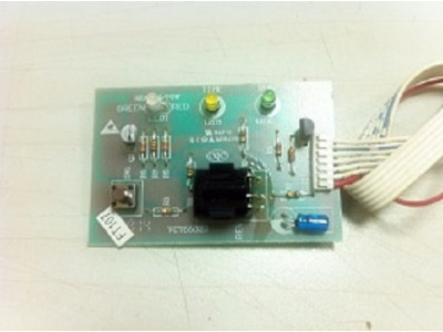 Receptor Mando a Distancia Aire Acondicionado Haier HFU-12H03/R1(B)