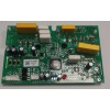 Variador Placa Inverter Aire Acondicionado Hisense K1473244