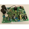 Placa Control Unidad Exterior Aire Acondicionado Hisense AST-12UW4SVE10