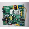 Placa Control Unidad Exterior Aire Acondicionado Hisense AMW3-20U4SZD1