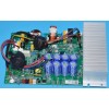 Placa Control Unidad Exterior Aire Acondicionado Hisense K1812283