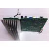 Placa Control Exterior Aire Acondicionado Hisense AST-12UW4SDJ