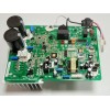 Placa Control Exterior Aire Acondicionado Hisense AST-12UW4SDJ