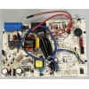Placa Control Unidad Interior Aire Acondicionado Hisense AS-12UR4SYDTD