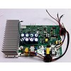 Placa Control Exterior Aire Acondicionado Hisense K1822267