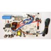 Placa Control Interior Aire Acondicionado Hisense K1822403