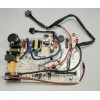 Placa Control Unidad Exterior Aire Acondicionado Hisense AST-24UW4SDJ10 
