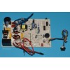 Placa Control Unidad Interior Aire Acondicionado Hisense K1862750