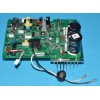 Placa Control Unidad Exterior Aire Acondicionado Hisense AST-09UW4SVEDJ10