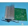 Placa Control Unidad Exterior Aire Acondicionado Hisense AST-09UW4SVEDJ10