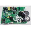Placa Control Unidad Exterior Aire Acondicionado Hisense AST-09UW4SVE10