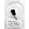 Control Wifi Aire Acondicionado Hisense