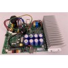 Placa Control Unidad Exterior Aire Acondicionado Hisense DJ35VE0BW