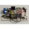 Placa Control Unidad Interior Aire Acondicionado Hisense DJ25VE0BG