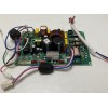 Placa Control Unidad Exterior Aire Acondicionado Hisense 2AMW52U4RXC