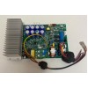 Placa Control Unidad Exterior Aire Acondicionado Hisense K2188634