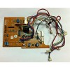 Astro KFRA52GW Indoor Air Conditioning Control Board