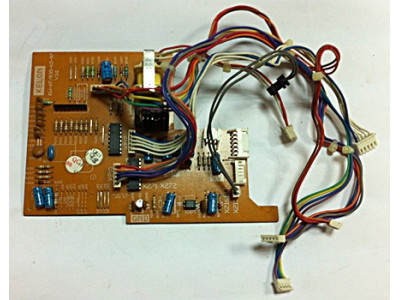 Astro KFRA52GW Indoor Air Conditioning Control Board