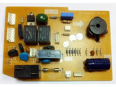 Astro KFRA52GW Indoor Air Conditioning Plate