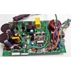 Placa Control Unidad Exterior Aire Acondicionado Astro Masi-12