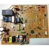 Placa Control Unidad Interior Aire Acondicionado Mitsubishi Electric MSHAXV12WVE1