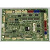 Placa Control Unidad Exterior Aire Acondicionado Hitachi RAM-72QH5