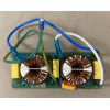 Placa Filtro Unidad Exterior Aire Acondicionado Tango ME-21-407