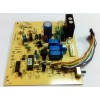 Chunlan UCR-35E Air Conditioning Control Board