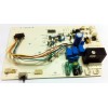 Chunlan UCR-50 Air Conditioning Control Board