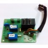 Placa Potencia Aire Acondicionado Chunlan UCR-22E