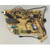 Placa Control Unidad Interior Aire Acondicionado Chunlan UCR-22 F