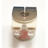 Bobina Electrovalvula Inyeccion De Gas Thermor Aeromax