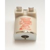 Bobina Electrovalvula Inyeccion De Gas Thermor Aeromax