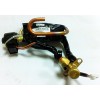 Conjunto Valvula Expansion Electrónica Aire Acondicionado Samsung DB96-15216A